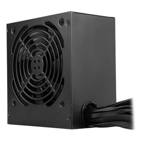MSI MAG A750GN PCIE5 Strømforsyning 750Watt